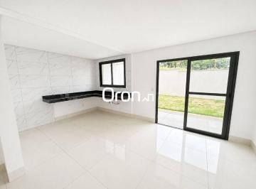 d24e5e4dab4c8280dd39130b9caa99f7427fb055 · Sobrado à venda, 160 m² por R$ 1.045.000,00 - Cardoso - Aparecida de Goiânia/GO