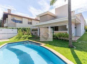 d24bf1f3a7a6624660ca9d54c45c18c36c3b39de · Casa com 4 dormitórios à venda, 276 m² por R$ 2.450.000,00 - Alphaville - Campinas/SP