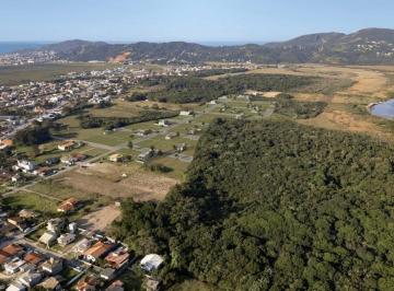 Terreno · 496m² · Terreno à venda no bairro Areias da Palhocinha - Garopaba/SC