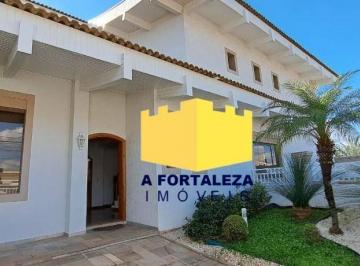 30fd7593dbf4241716bfa764ee30e78b141d840c · Casa com 5 dormitórios para alugar, 798 m² por R$ 25.674,00/mês - Jardim Girassol - Americana/SP