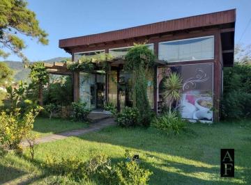 Comercial · 75m² · Sala Comercial em areias de Palhocinha, Garopaba/SC