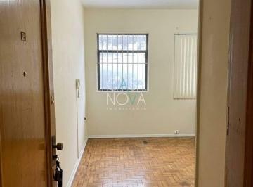 aab844a2295e0dc93feb2cf27ffcba496d433650 · Sala para alugar, 23 m² por R$ 770,77/mês - Centro - Santos/SP