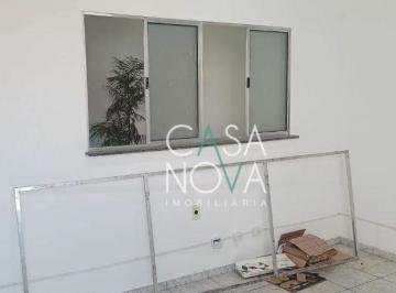 f3c62ae8ff9a108fa650b3c539186c58cb2b3e58 · Sala para alugar, 30 m² por R$ 1.500,00/mês - Boqueirão - Praia Grande/SP