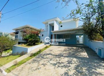 06a30b2f94df08df1dc785c6a782b063ee56ccdf · Casa com 3 dormitórios à venda, 210 m² por R$ 1.800.000,00 - Pinheirinho - Vinhedo/SP