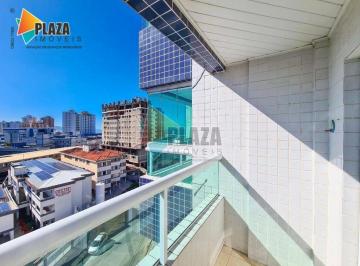 73ac354a00f8132740a8c084fdd2b7334fbc12bb · Apartamento 2 dormitórios com 1 suíte à venda, 68 m² por R$ 399.900 - Mirim - Praia Grande/SP