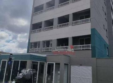 ee7c794736c9ea26ce57eb64955e82ae6df7bfba · Apartamento com 1 dormitório à venda, 28 m² por R$ 275.000,00 - Vila Ipojuca - São Paulo/SP