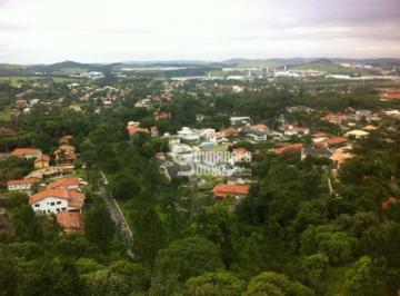 cb00e3b0310ecd331c82e89ee00013316211ce5e · Terreno à venda, 1360 m² por R$ 410.000,00 - São Joaquim - Vinhedo/SP