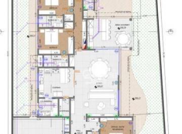 2192db5aa97fb0f607ab15a4d34728335ecf96cb · Casa à venda, 261 m² por R$ 3.200.000,00 - Santa Cândida - Vinhedo/SP