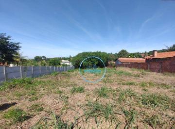 3de6a2619238cff2df1bd0c0b18d147ae6a45e31 · (LT- 546) Terreno à venda por R$ 140.000 - Serra Verde - São Pedro/SP