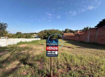 f23f2b33500caa7b0d507491bedddaa2509c9389 · (LT- 546) Terreno à venda por R$ 140.000 - Serra Verde - São Pedro/SP