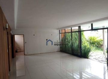 6362d7307052e18405aba24723c7e9bde9564893 · Casa comercial para locação com 280 m² - Jardim Esplanada - São José dos Campos/SP