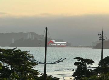 4ab0de0164e837e7ab37e4a313bc22ad9f415092 · Apartamento com 2 dormitórios à venda, 77 m² por R$ 510.000,00 - Embaré - Santos/SP