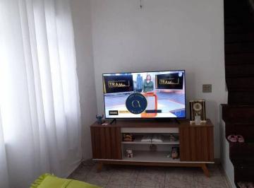 bafcaf1444633ccf3546a815b26c83f81c866ce3 · Casa com 3 dormitórios à venda, 157 m² - Lapa - São Paulo/SP