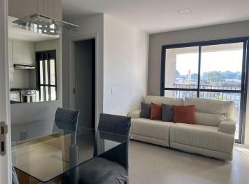 ca0816c0307081e832d836a9de94e453f99ece9b · Apartamento com 2 dormitórios à venda, 55 m² - Vila Anastácio - São Paulo/SP
