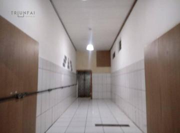 a0a7f3d707b63e1d96d713199da97cc40a68b73b · Prédio à venda, 485 m² por R$ 2.200.000,00 - Jardim Santa Cecília - Sorocaba/SP