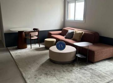 28ab870b132f8feb5d58f6d62b0c23018e49bc4a · Apartamento com 2 dormitórios à venda, 82 m² - Adalgisa - Osasco/SP