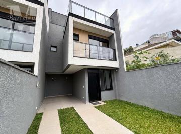 c96330fb39d7350f7454e2018af6dab194b57455 · SOBRADO TRIPLEX, EXCELENTE LOCALIZAÇÃO CHURRASQUEIRA – SACADA E ROOFTOP - PILARZINHO - 3 QUARTOS, UM
