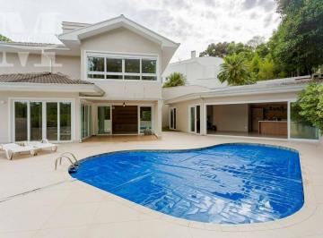 31893b08ae08c518dd8ddc26defd0c73d2bffeb3 · CASA ALTO PADRÃO NO CONDOMÍNIO AQUARIUS HILL, SEMI-MOBILIADA, 3 SUÍTES, 5 MINUTOS DO SHOPPING BARIGU