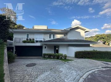 77296fc7c6e7ae410dce35bb08a50dfbd0c688a7 · CASA ALTO PADRÃO NO CONDOMÍNIO AQUARIUS HILL, SEMI-MOBILIADA, 3 SUÍTES, 5 MINUTOS DO SHOPPING BARIGU