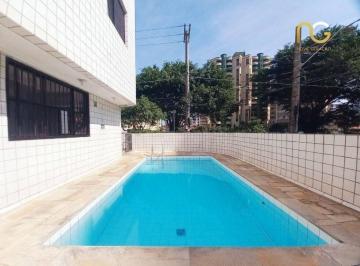 2f35446f4a4a2fc5309243ad3217e029bc7d3eec · Cobertura com 4 dormitórios à venda, 373 m² por R$ 1.300.000,00 - Tupi - Praia Grande/SP