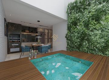 Apartamento · 120m² · 4 Quartos · 2 Vagas · Cobertura Duplex 4 Suítes 120m² | SKY Parnaíba