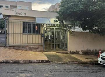 c000b27c4247fcef07130b2a1c23af436cb18b76 · Transforme sua vida neste apartamento em Cuiabá-MT.