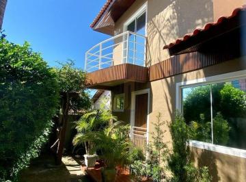 Casa · 133m² · 3 Quartos · 2 Vagas · Casa à venda no bairro Ingleses Norte - Florianópolis/SC