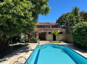 Casa · 1080m² · 6 Quartos · 3 Vagas · Casa à venda no bairro Piedade - Jaboatão dos Guararapes/PE