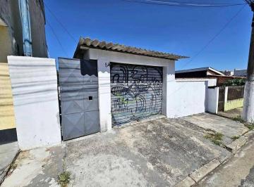 aff39b9552b66c1d0f9a43f2a9e3bd02ac20ec0d · Casa com 2 Quartos à venda, 66 m² por R$ 330.000 - Vila Correa - Ferraz de Vasconcelos/SP
