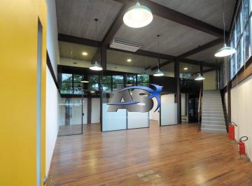 d473243597c7f02f84ff43aaebcd58e7da5c1b71 · Conjunto para alugar, 143 m² por R$ 23.076,38/mês - Vila Madalena - São Paulo/SP