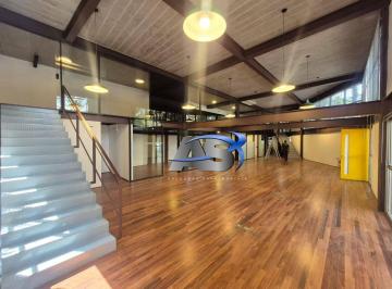 591212f22fc3f70875629e72788512776cb96d2d · Conjunto para alugar, 152 m² por R$ 25.749,66/mês - Vila Madalena - São Paulo/SP
