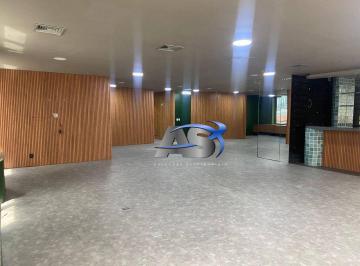 7f48630a22e41bccf6d3b47fcdfceb847c5ee34d · Conjunto para alugar, 180 m² por R$ 32.750,00/mês - Itaim Bibi - São Paulo/SP