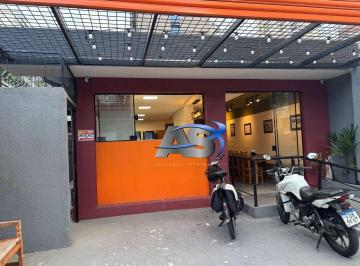 c803d0d93439b02c242bb43071cb9ecdc503d904 · Loja para alugar, 100 m² por R$ 10.086,07/mês - Vila Olímpia - São Paulo/SP