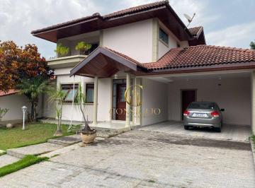 00d8d5117b1c130e403cd33e68cb97ec1aa24fa4 · Sobrado à venda, 278 m² por R$ 2.128.000,00 - Urbanova - São José dos Campos/SP