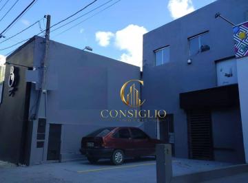 2a3db933bee83efeaf3382a64fe2e6b4120cbaa0 · Sobrado à venda, 300 m² por R$ 2.600.000,00 - Jardim São Dimas - São José dos Campos/SP