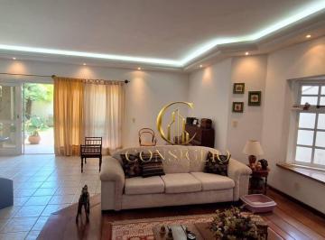 006414574283b719f14f3777743f74aaa765d2ca · Sobrado com 4 dormitórios à venda, 228 m² por R$ 2.450.000,00 - Jardim das Colinas - São José dos Ca
