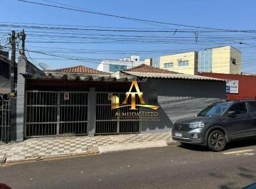 8608015626d1650add7e223f9248b0cb6243788c · Imóvel Comercial Locado à Venda - Centro de Barueri - 9% ao ano - Confira!