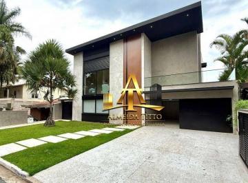 8e520b7274cfbe9b83ea96466578f944b99429a1 · Alphaville 2 - excelente casa, com acabamentos de primeiríssima linha - centro de Alphaville!