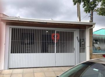 acd56e242b6bd1e9675da47d69e146ec56cf5493 · Casa com 2 dormitórios para alugar, 120 m² por R$ 2.830,00/mês - Auxiliadora - Gravataí/RS
