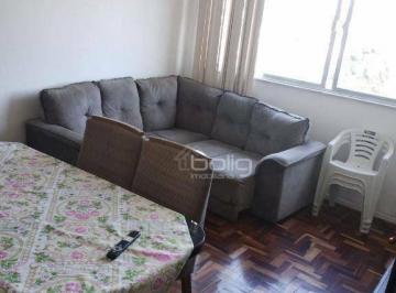 f9ddce3bbef1ff1dc21be2f264bad2bace13f24d · Apartamento com 2 dormitórios à venda, 61 m² por R$ 200.000,00 - Zé Garoto - São Gonçalo/RJ