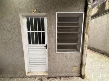 Apartamento · 35m² · 1 Quarto · Apartamento com 1 quarto para alugar, 35 m² por R$ 1.200/mês - Vila Nova Galvão - São Paulo/SP