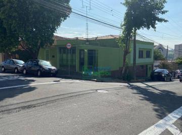 0319b66a4e78670db33792d582cfb60a67c4b867 · Casa com 3 dormitórios à venda, 180 m² por R$ 495.000,00 - Vila Independência - Piracicaba/SP