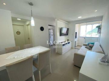 4201ee8821d9b27953576999cc0688a1836ecfd1 · Apartamento com 2 dormitórios à venda, 71 m² por R$ 600.000,00 - São Judas - Itajaí/SC