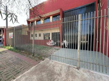 Barracão, 284 m² - venda pors - Terra Bonita - Ibiporã/PR · Barracão, 284 m² - venda por R$ 890.000,00 ou aluguel por R$ 3.500,00/mês - Terra Bonita - Ibiporã/P