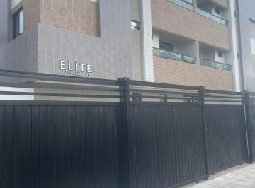 Apartamento · 51m² · 2 Quartos · 1 Vaga · ITBI e cartório inclusos!! Belo apartamento em excelente localização!!