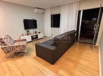 Casa · 140m² · 3 Quartos · 2 Vagas · Casa 3 Quartos (Suíte), Escritório + Cozinha Planejada | Condomínio residencial Fibral