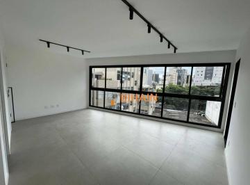 fc4a11999c86b18d7bf30d4fbd5b23250dd4d8aa · Apartamento com 3 dormitórios à venda, 77 m² por R$ 1.615.000,00 - São Pedro - Belo Horizonte/MG