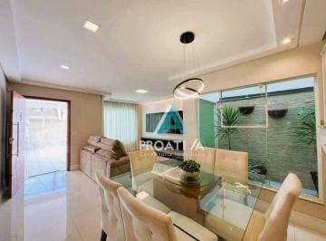 8c63d33aedd1087bfd9551efed8cbb6630601f71 · Sobrado à venda, 154 m² por R$ 860.000,07 - Vila Eldízia - Santo André/SP