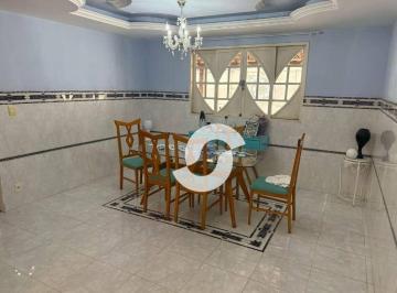 d5f6e4b7925c95c8a5b3a95cbfb026f388db5bb4 · Casa com 3 dormitórios à venda, 325 m² por R$ 600.000,00 - Maria Paula - São Gonçalo/RJ
