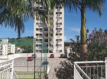 980e94fd0953bd890ab80a0be56249f788148407 · Apartamento com 2 dormitórios à venda, 68 m² por R$ 255.000,00 - Barro Vermelho - São Gonçalo/RJ